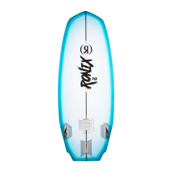 RONIX FLYWEIGHT PRO DNA 2025
