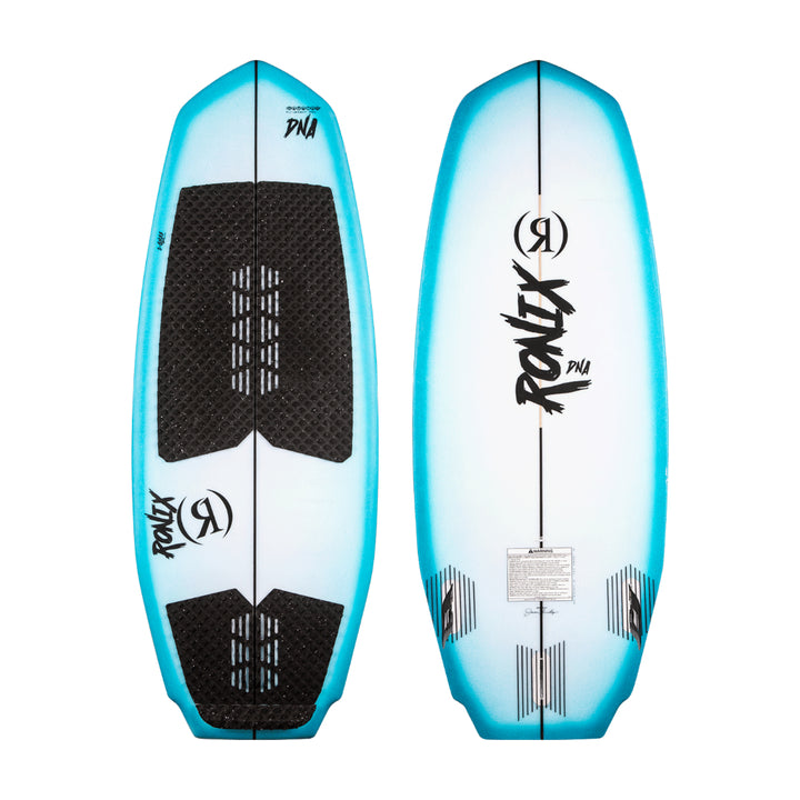 RONIX FLYWEIGHT PRO DNA 2025