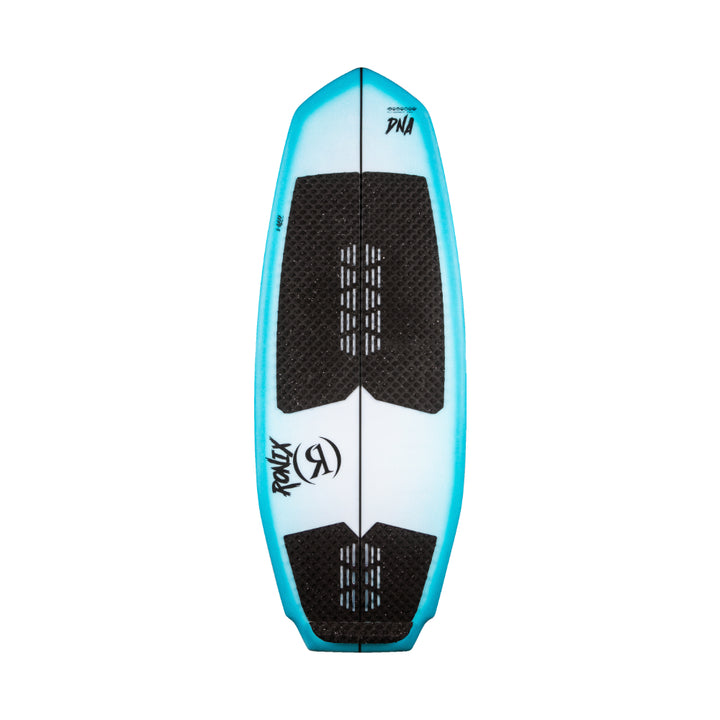 RONIX FLYWEIGHT PRO DNA 2025