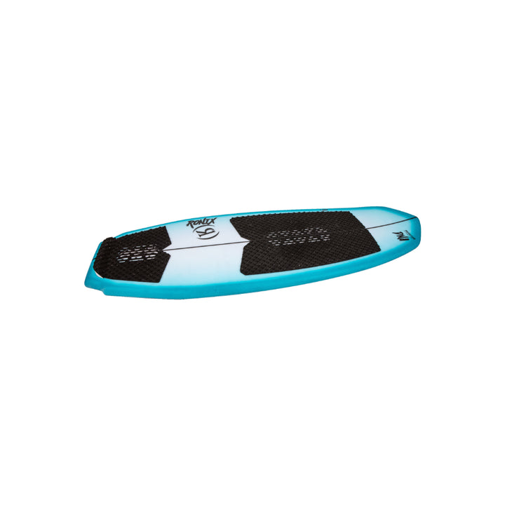 RONIX FLYWEIGHT PRO DNA 2025