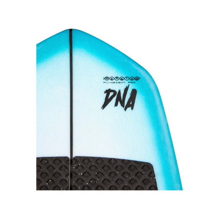 RONIX FLYWEIGHT PRO DNA 2025
