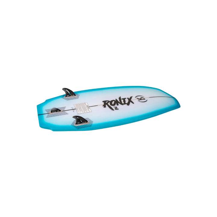 RONIX FLYWEIGHT PRO DNA 2025