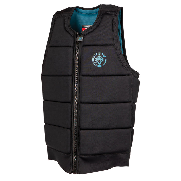 RADAR DRIFTER