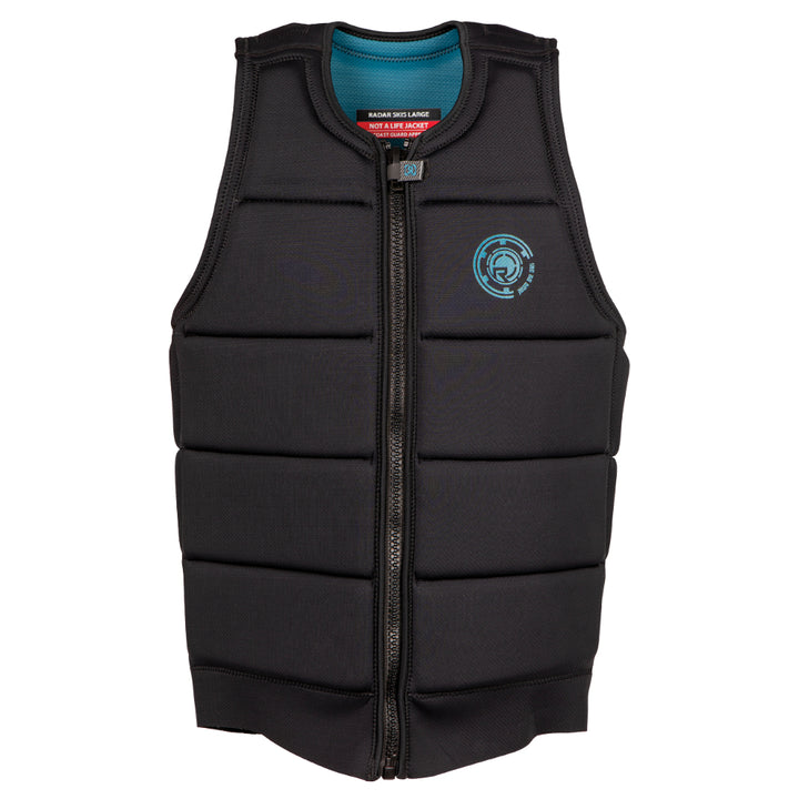 RADAR DRIFTER
