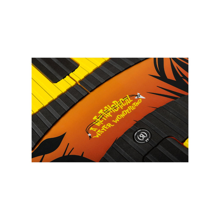 RONIX SONIC FISH 2025