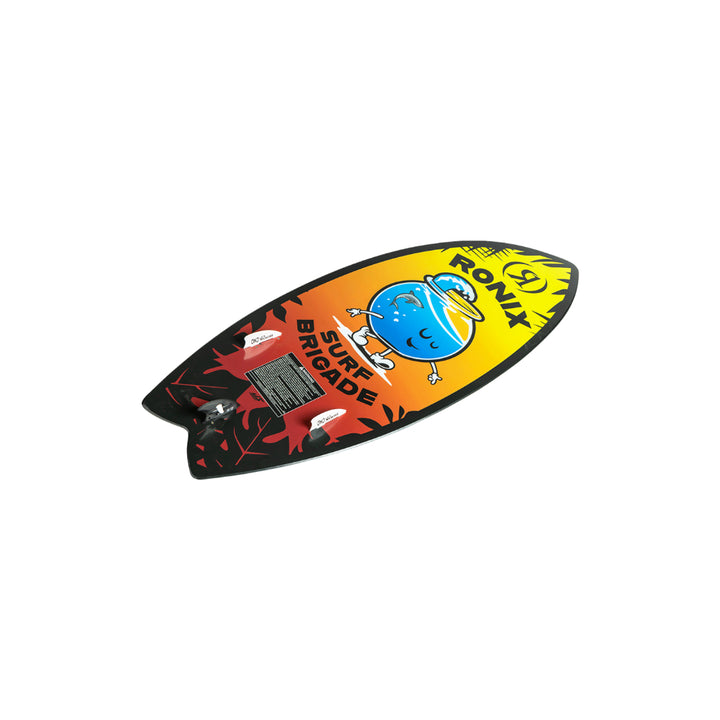 RONIX SONIC FISH 2025