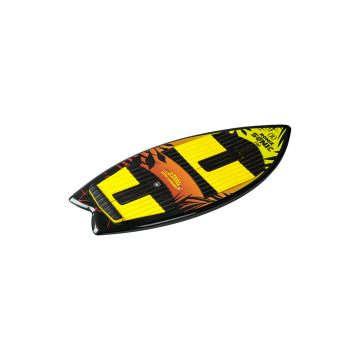 RONIX SONIC FISH 2025