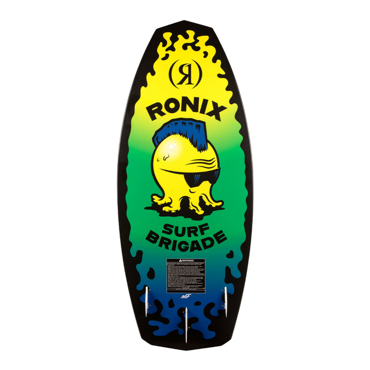 RONIX SONIC POWERTAIL 2025