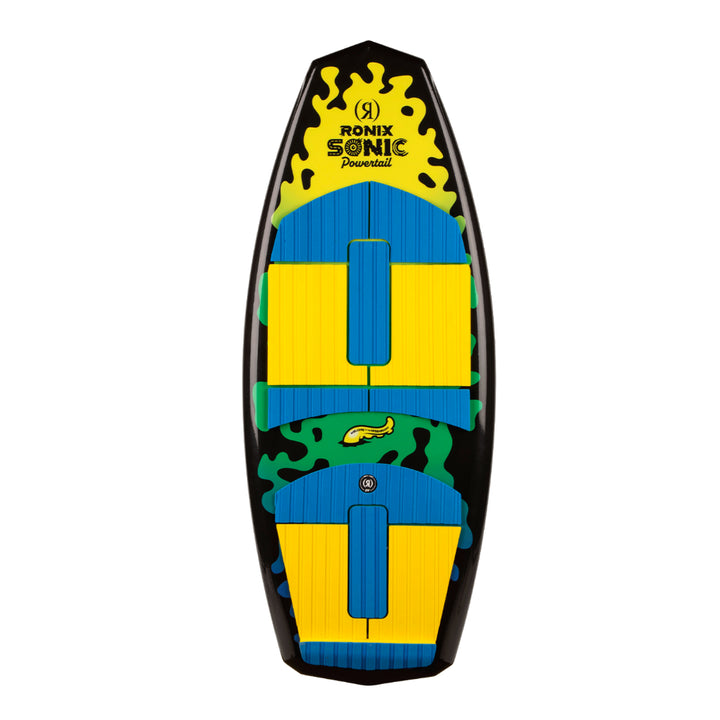 RONIX SONIC POWERTAIL 2025