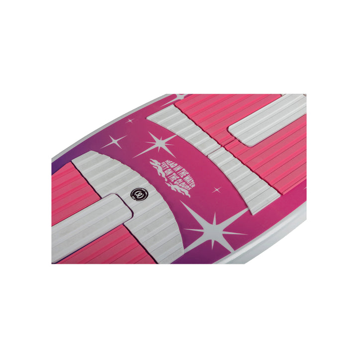 RONIX SONIC FISH GIRL'S 2025