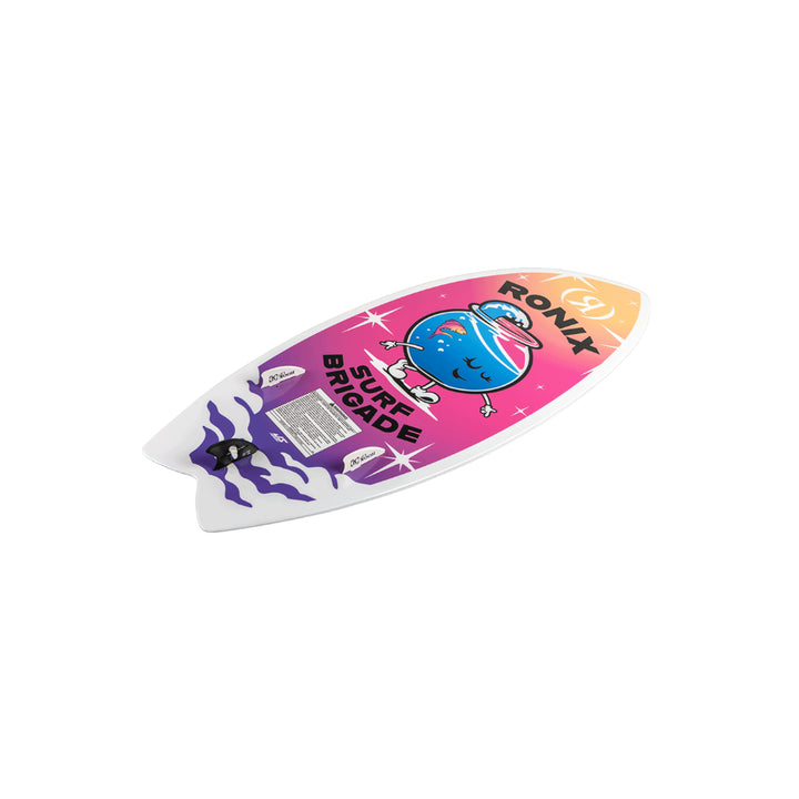 RONIX SONIC FISH GIRL'S 2025