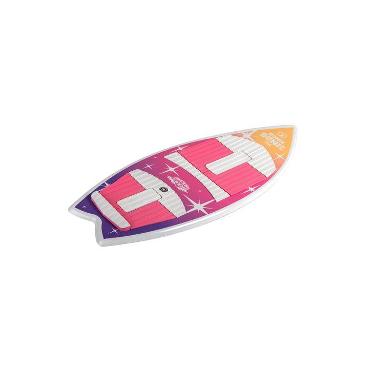 RONIX SONIC FISH GIRL'S 2025