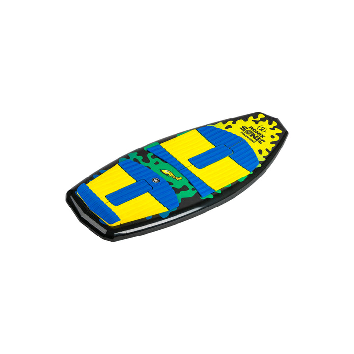 RONIX SONIC POWERTAIL 2025