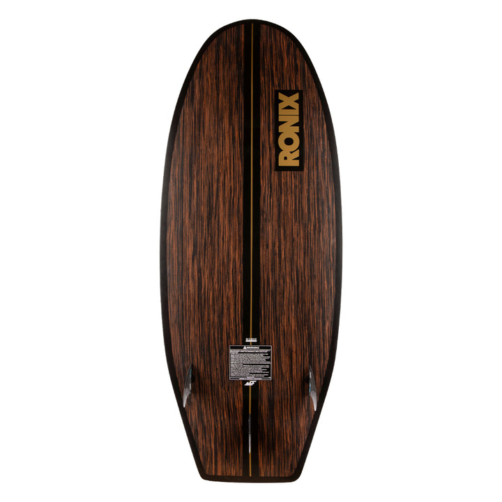 RONIX KOAL CLASSIC WAVE KING XL SKIMMER 2026