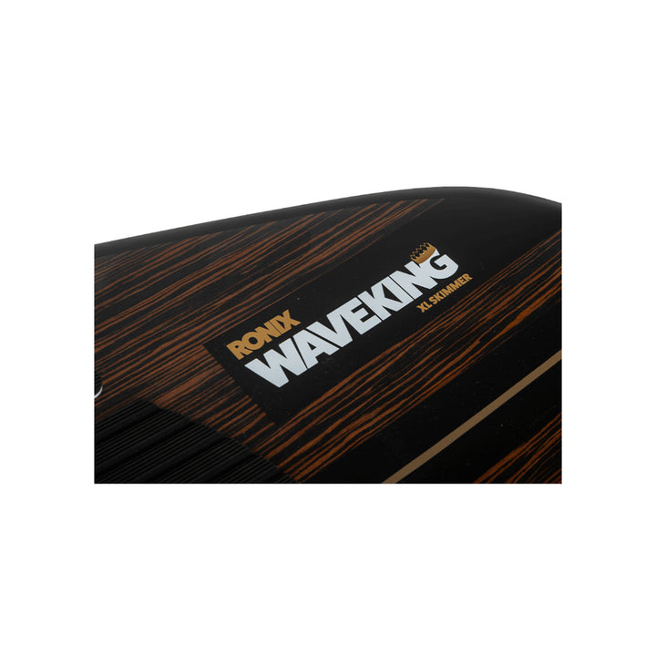 RONIX KOAL CLASSIC WAVE KING XL SKIMMER 2026