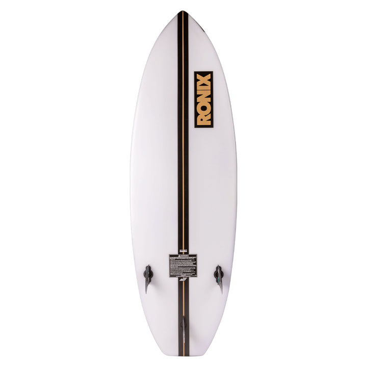 RONIX FLYWEIGHT WAVE KING XL SURFER 2026