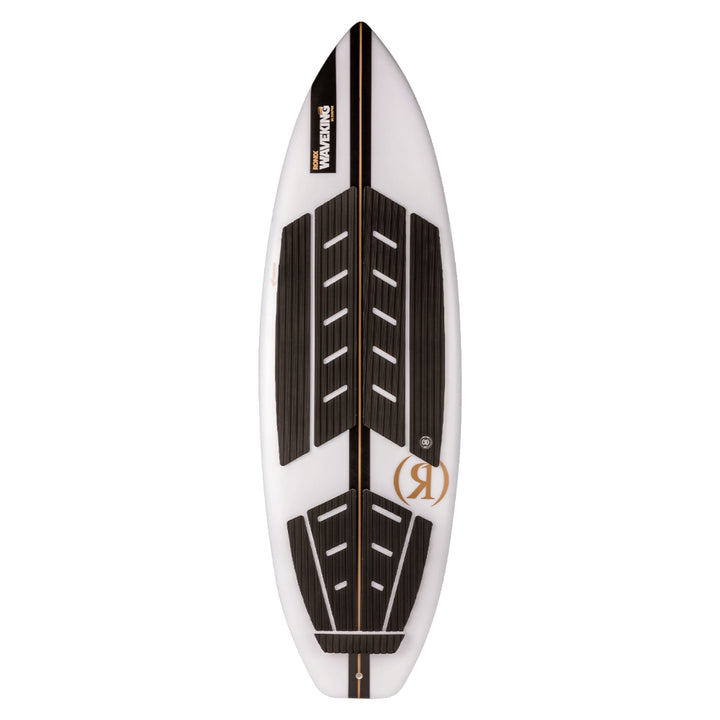 RONIX FLYWEIGHT WAVE KING XL SURFER 2026