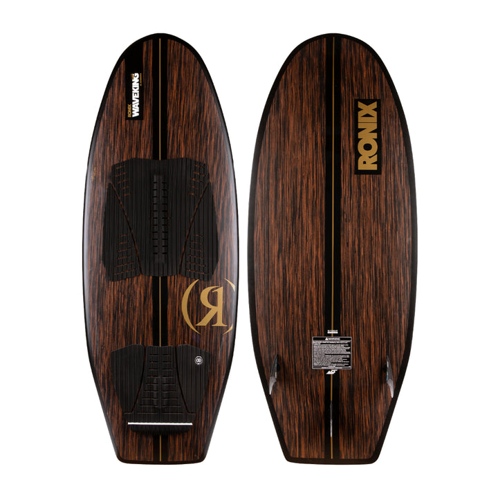 RONIX KOAL CLASSIC WAVE KING XL SKIMMER 2026