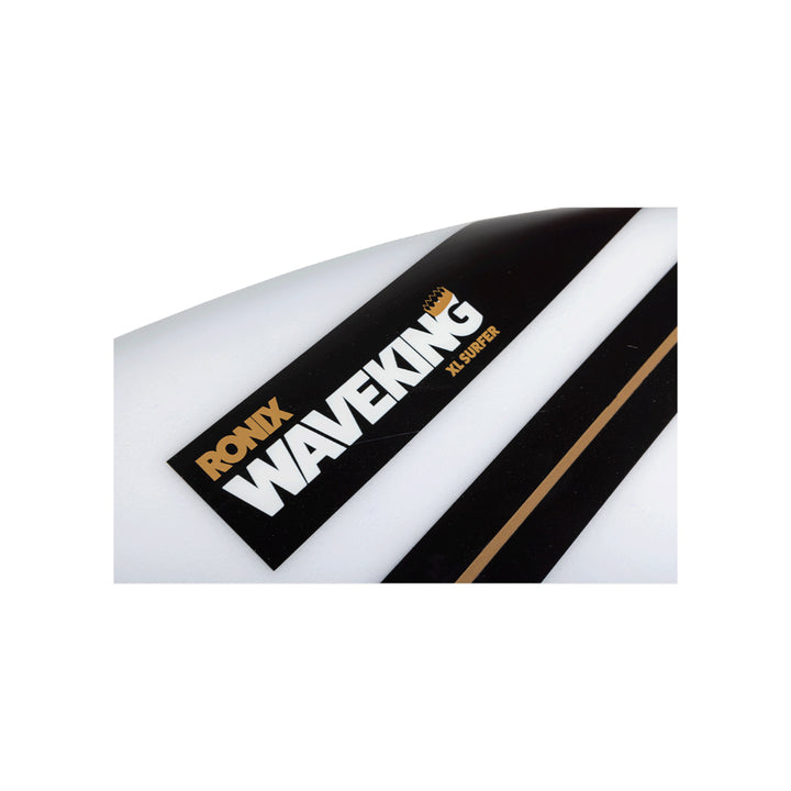 RONIX FLYWEIGHT WAVE KING XL SURFER 2026