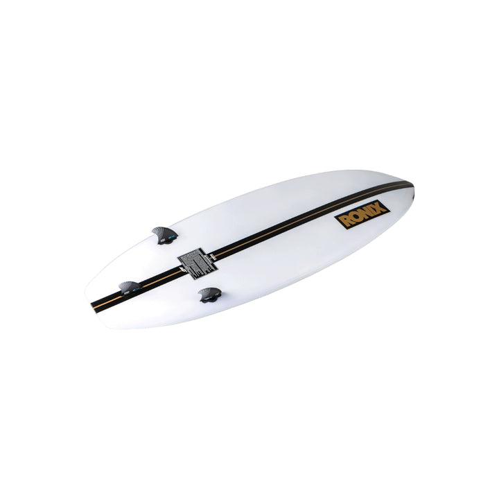 RONIX FLYWEIGHT WAVE KING XL SURFER 2026