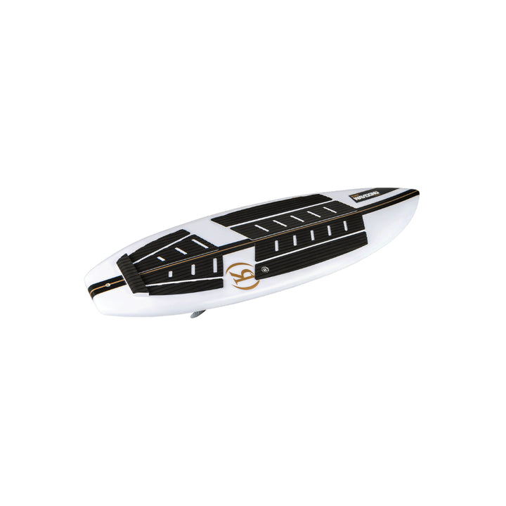 RONIX FLYWEIGHT WAVE KING XL SURFER 2026