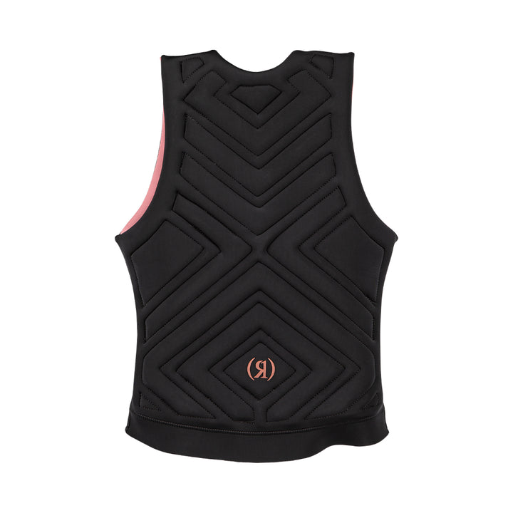 RONIX WMS MOON STONE