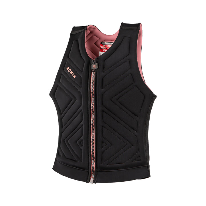 RONIX WMS MOON STONE