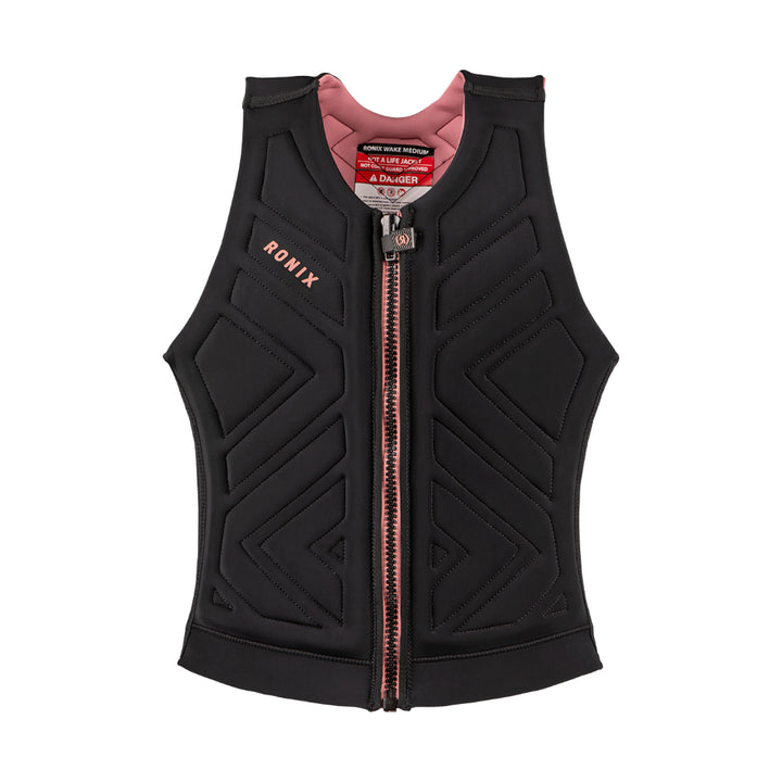 RONIX WMS MOON STONE