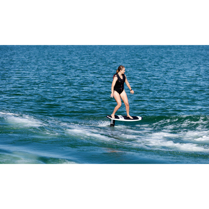 RONIX WMS MOON STONE