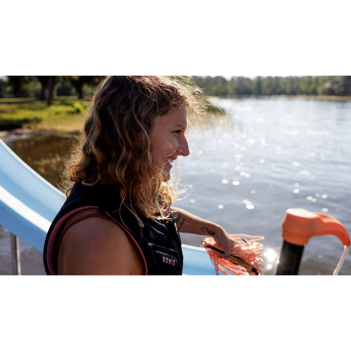 RONIX WMS MOON STONE