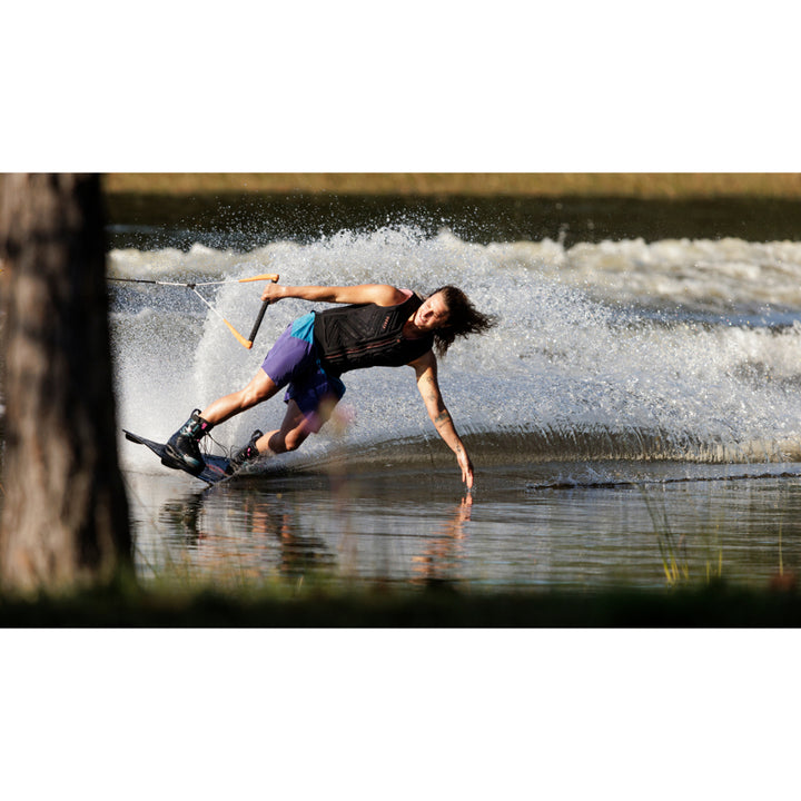 RONIX WMS MOON STONE