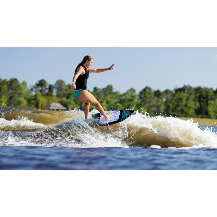 RONIX WMS MOON STONE