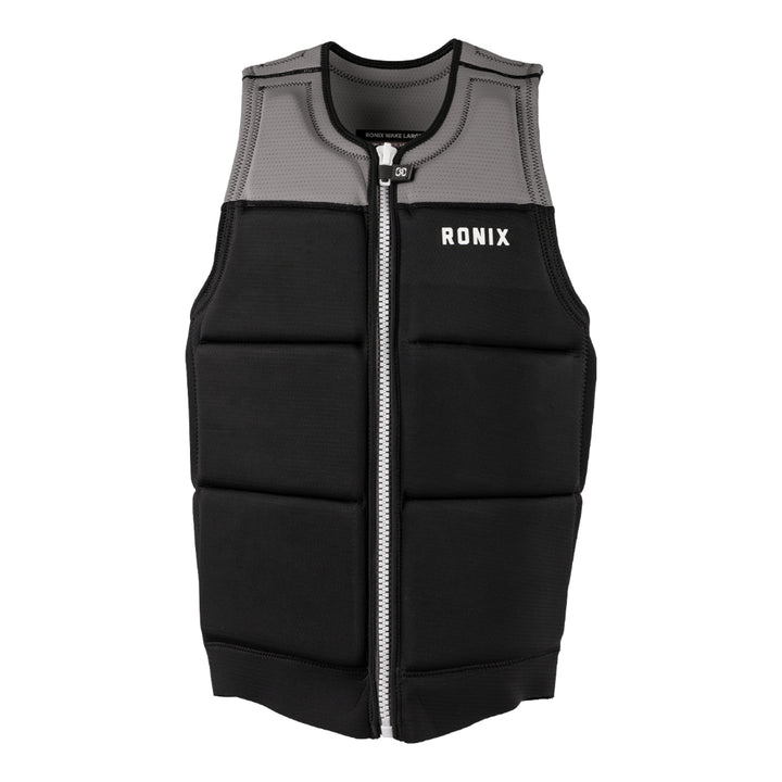 RONIX PRESIDENTE