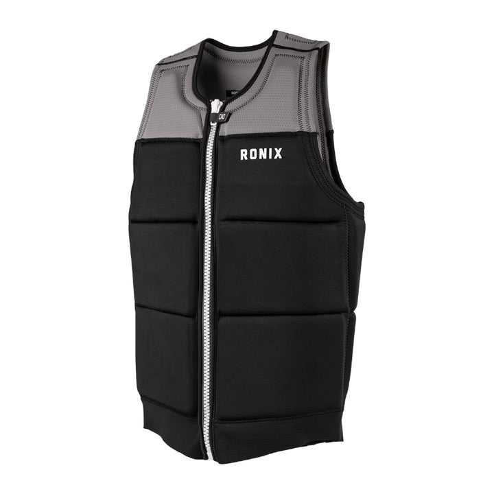 RONIX PRESIDENTE