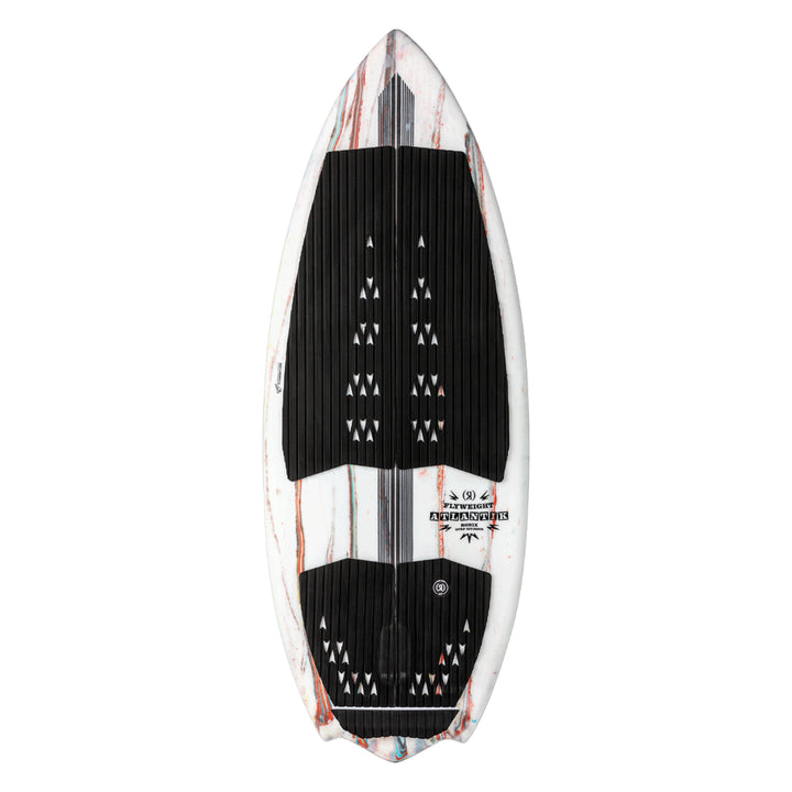 RONIX FLYWEIGHT ATLANTIK 2026