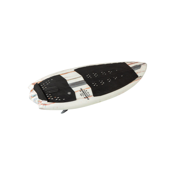 RONIX FLYWEIGHT ATLANTIK 2026