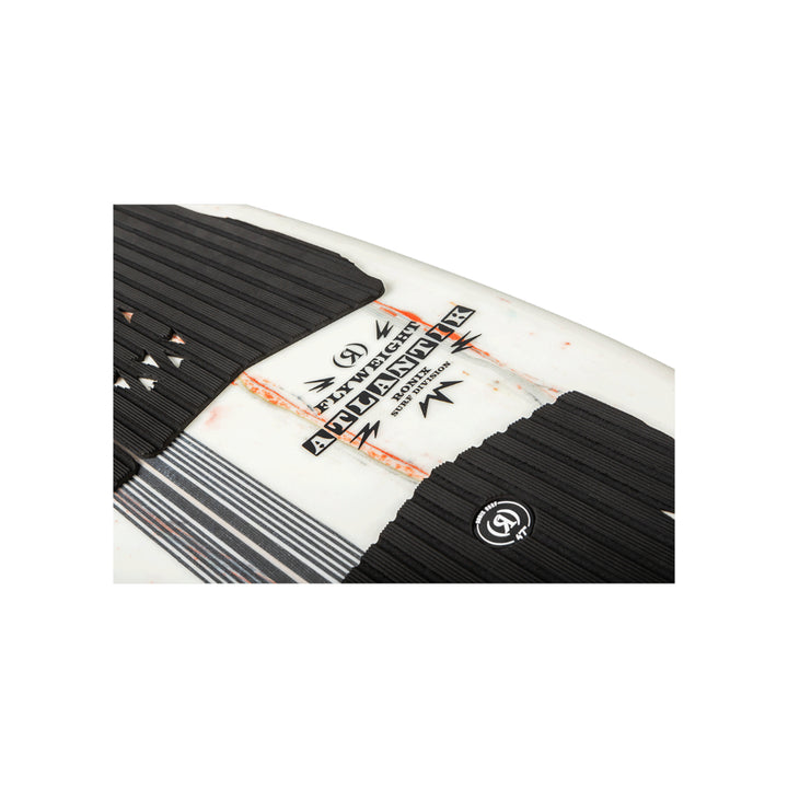 RONIX FLYWEIGHT ATLANTIK 2026