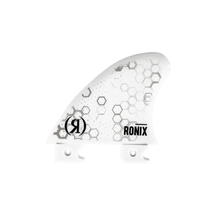 RONIX FIBERGLASS BLUEPRINT FIN-S 3''