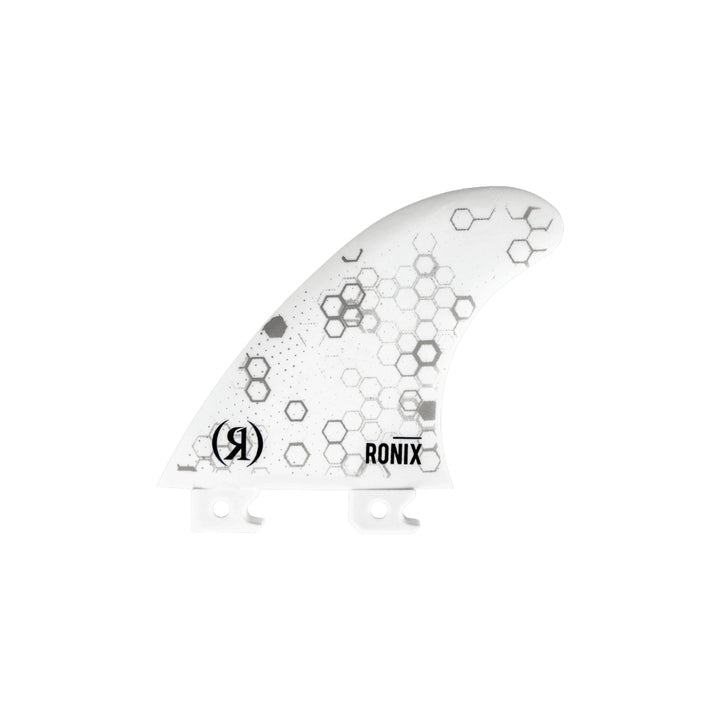 RONIX FIBERGLASS BLUEPRINT FIN-S 4''