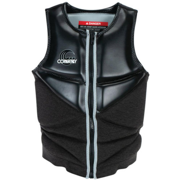 CONNELLY TEAM GREY/BLACK