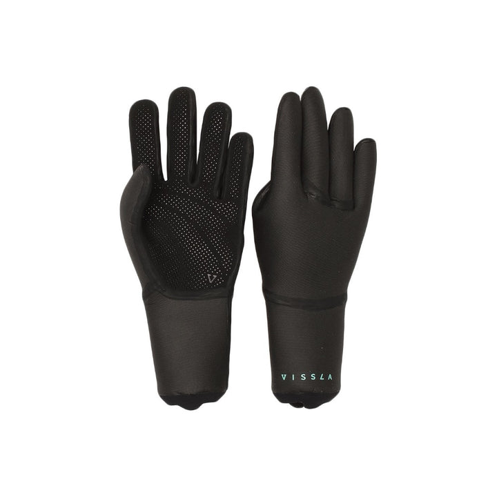 VISSLA 7 SEAS 3MM GLOVE