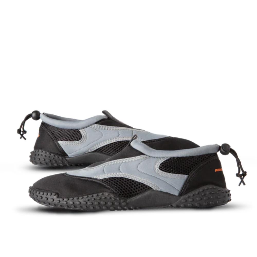 MYSTIC M-LINE AQUA WALKER