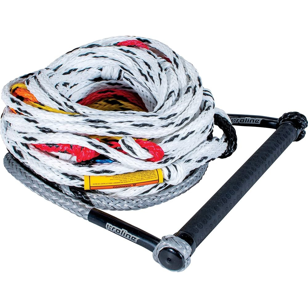 PROLINE TEAM LASER PACKAGE