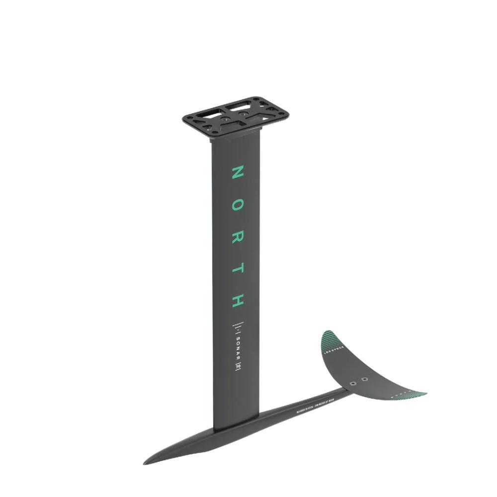 NORTH SONAR KITE EDITION AK70