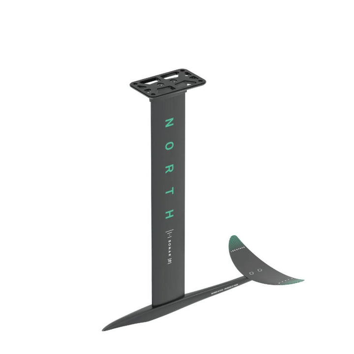 NORTH SONAR KITE EDITION AK70