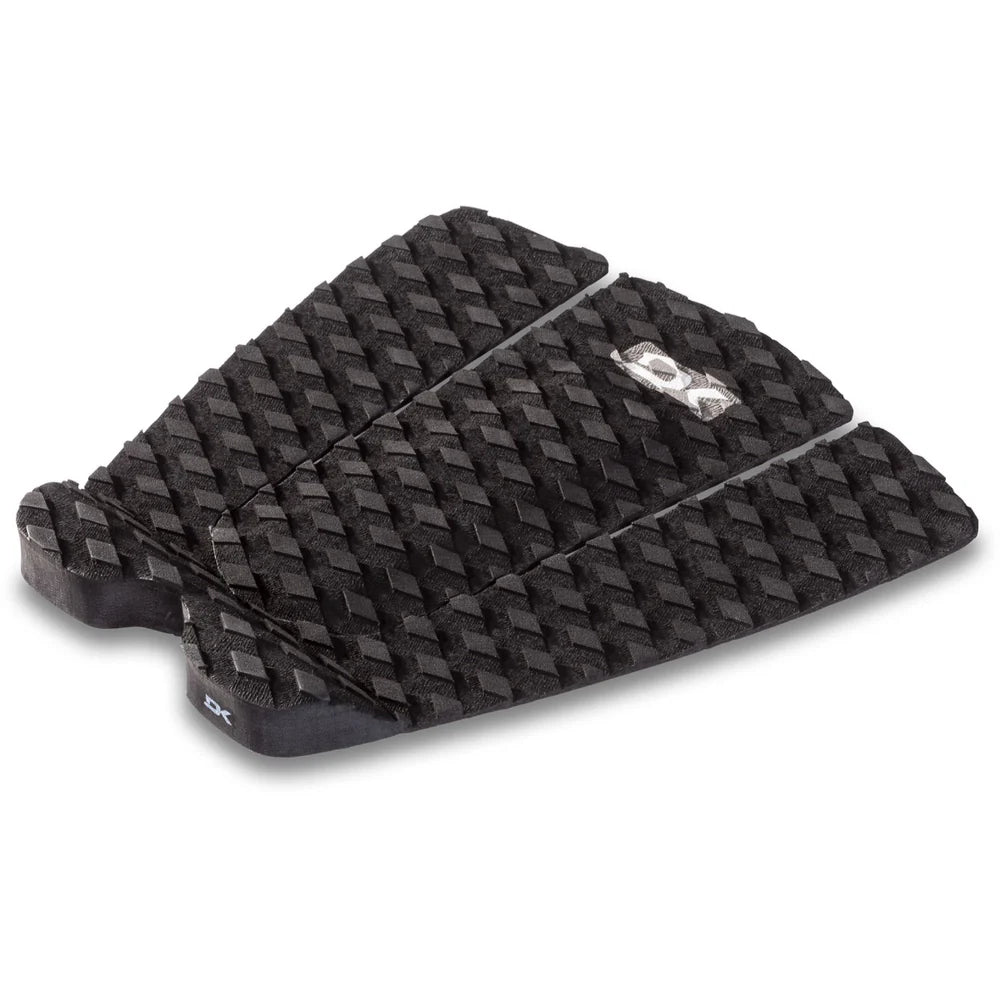 DAKINE ANDY IRONS PRO TRACTION BLACK