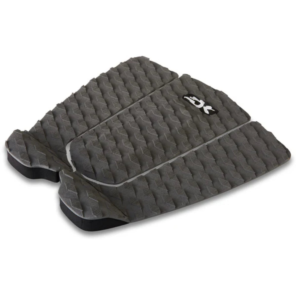 DAKINE ANDY IRONS PRO TRACTION SHADOW