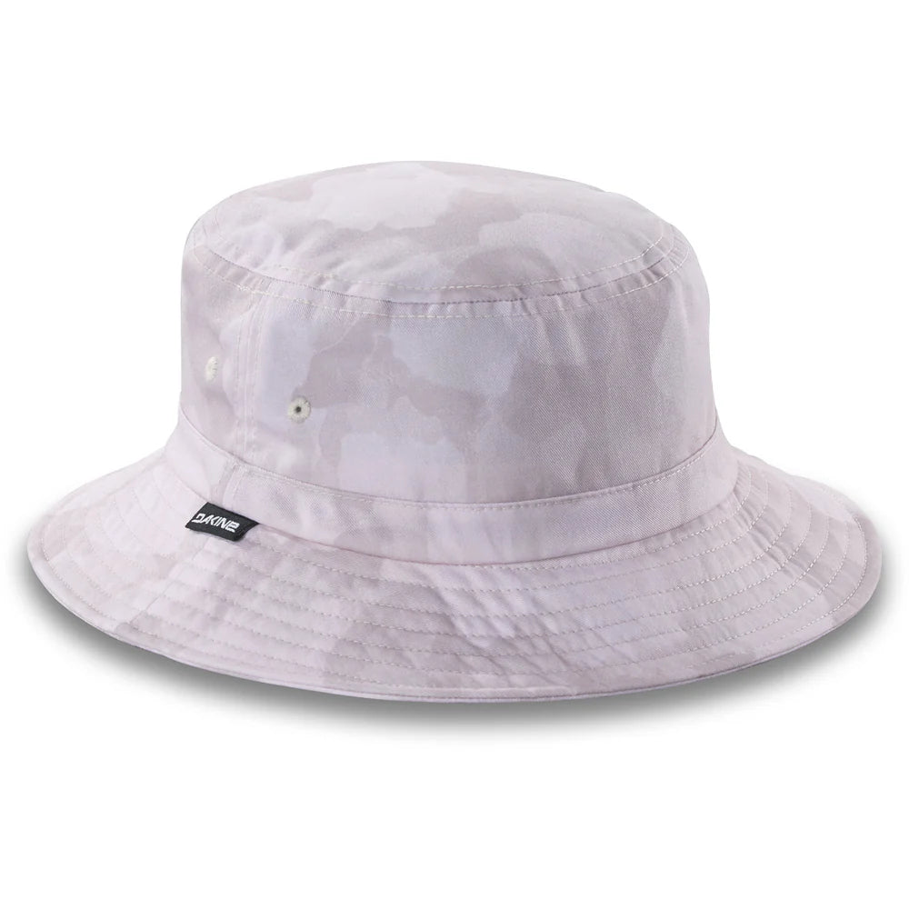DAKINE AS IF BUCKET HAT SAND QUARTZ