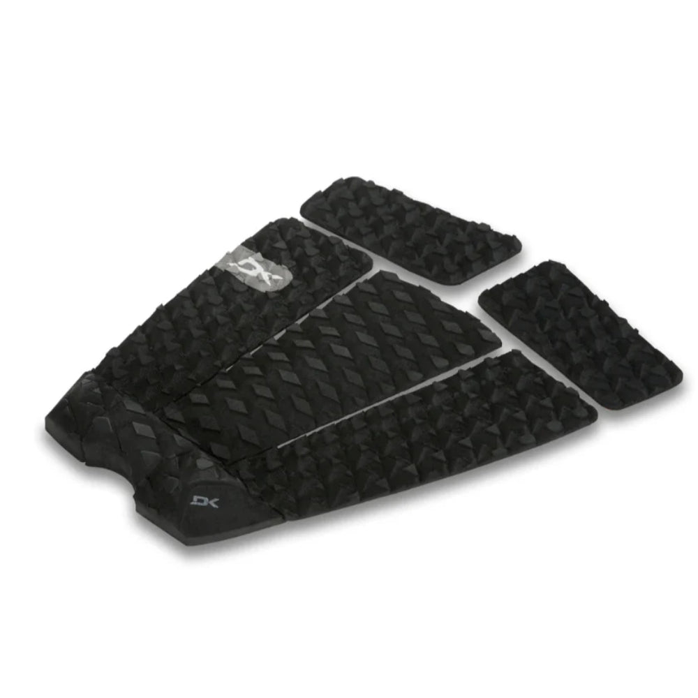 DAKINE BRUCE IRONS PRO TRACTION BLACK