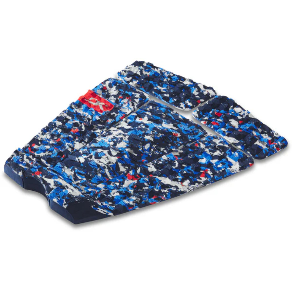 DAKINE BRUCE IRONS PRO TRACTION DARK TIDE